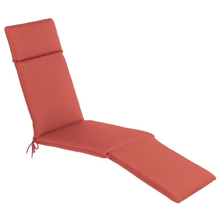 Dakota Fields Garden Seat/Back Cushion & Reviews Wayfair.co.uk